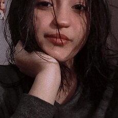 Оксана
