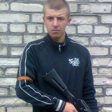 Ден