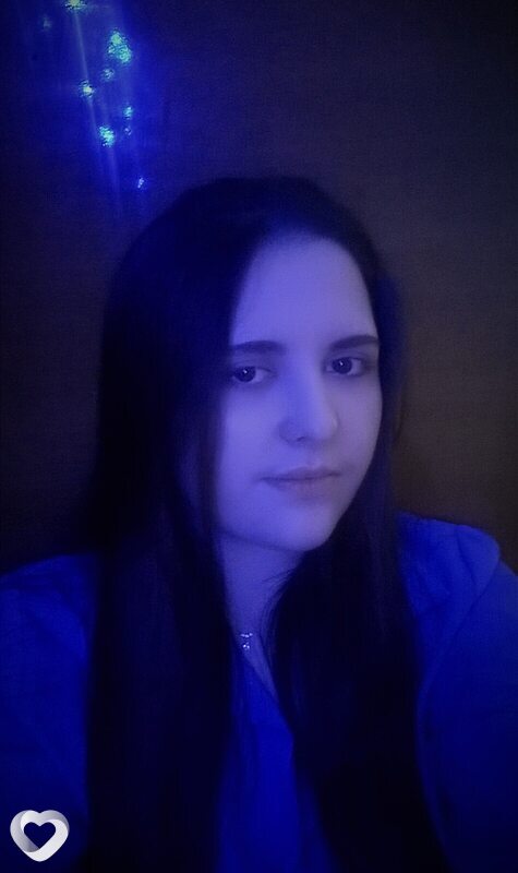 Лина