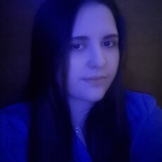 Лина