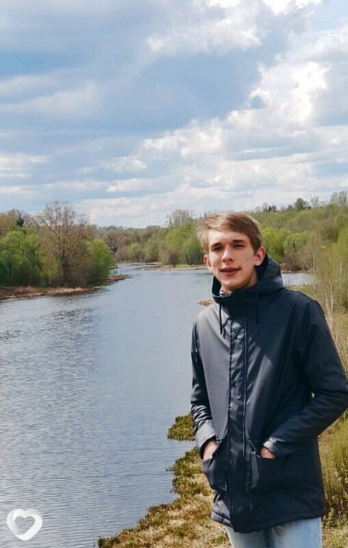 Эдуард
