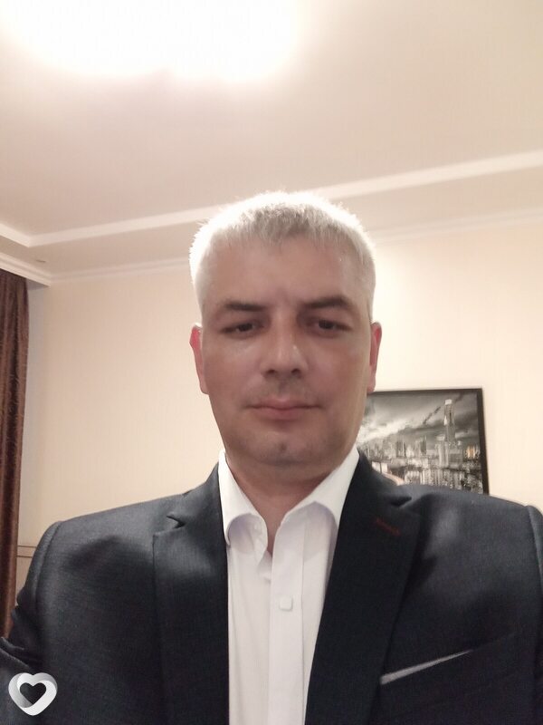 Олеж