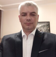 Олеж