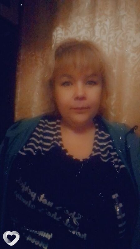 Серафима