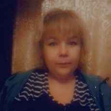 Серафима