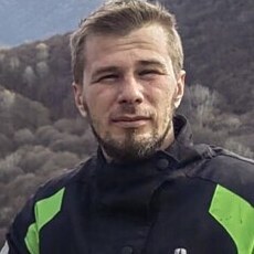 Демид