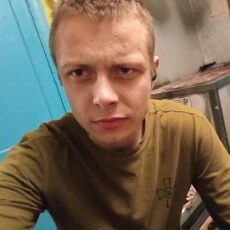 Илюха