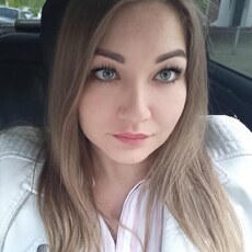 Элина