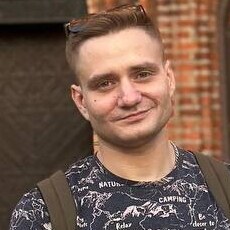 Саша