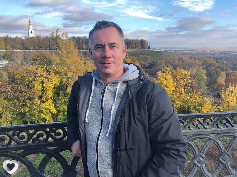 Павел