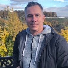 Павел