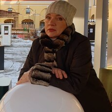 Инна