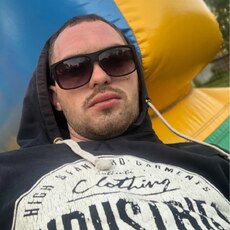 Матвей