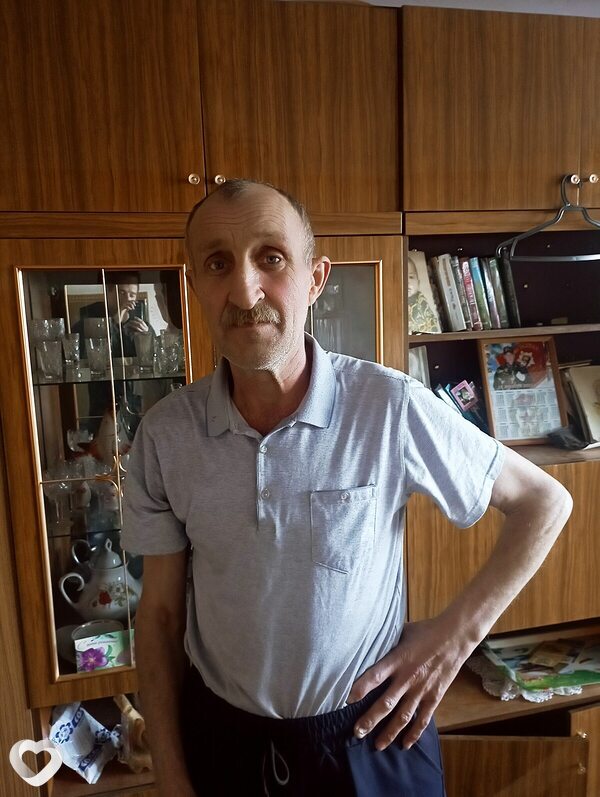 Давидик