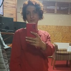 Роза