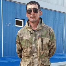 Аркаша
