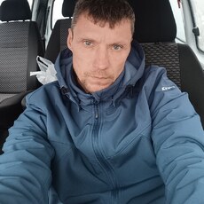 Мирон