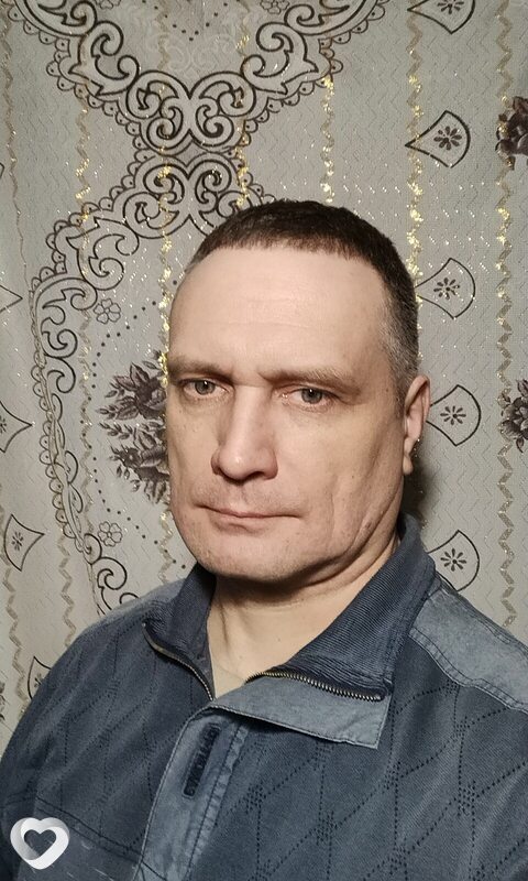 Ярослав