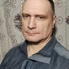 Артур