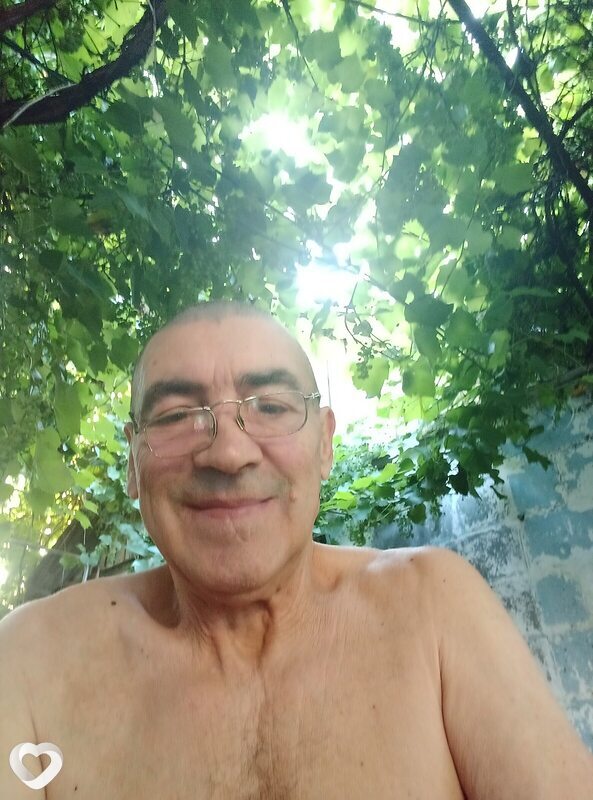 Сергей