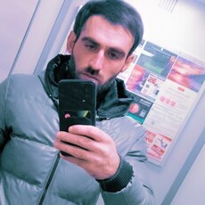 Свят
