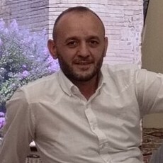 Роман
