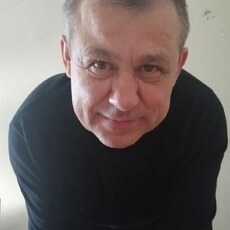 Николай