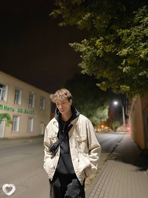 Даниил