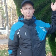 Геннадий