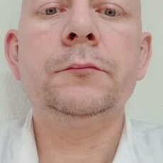 Константин