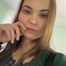 Вероника