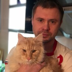 Андрюха