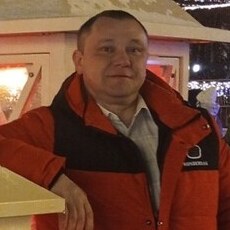 Гена