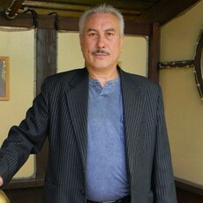 Валя