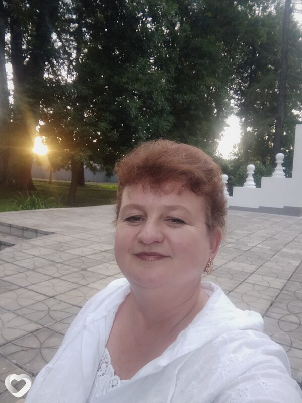 Лена