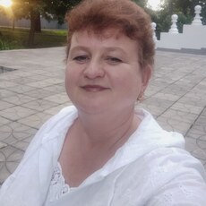 Виолетта