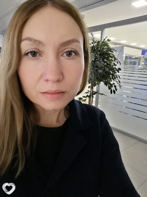 Зина