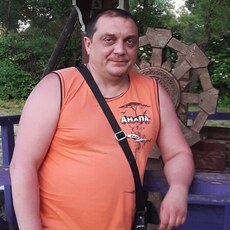 Анатолий