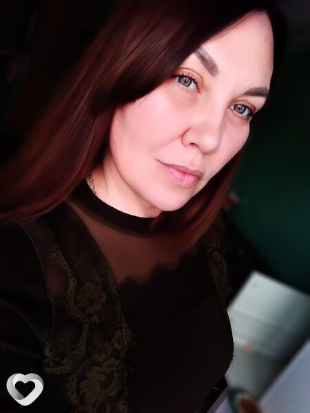 Лера