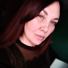Лера