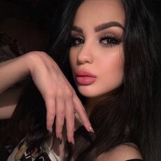 Зоя