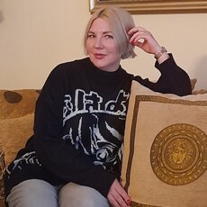 Антонина