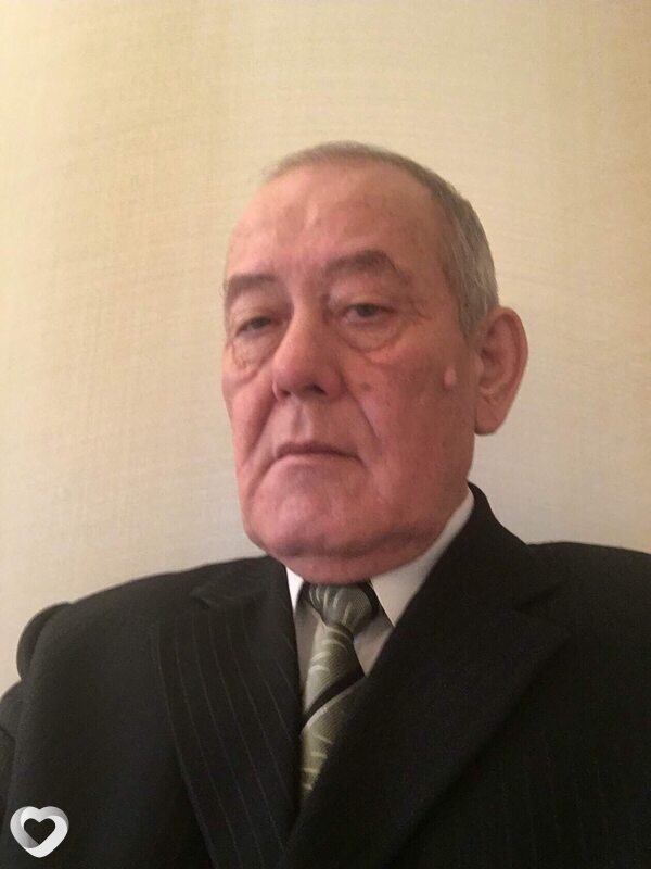 Кирилл