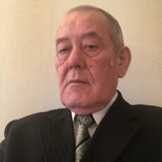 Михаил