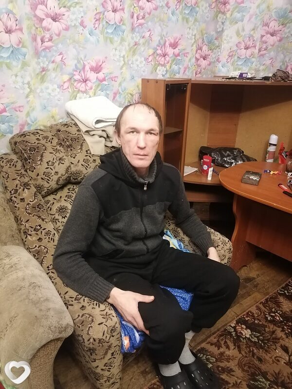 Вадим