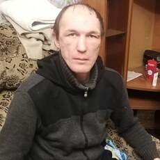 Олеж
