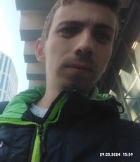 Андрей