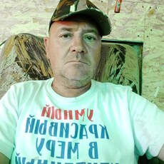 Василий