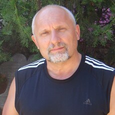 Виталий
