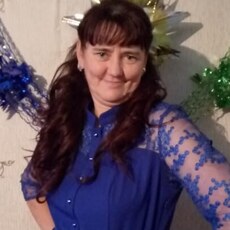 Валерия